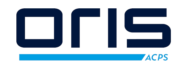 ORIS